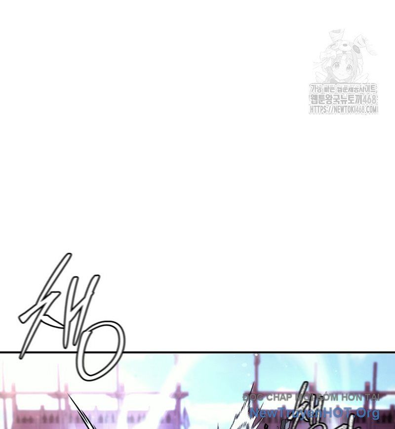 Hoạn Quan Tuyệt Luân Chapter 36 - 26