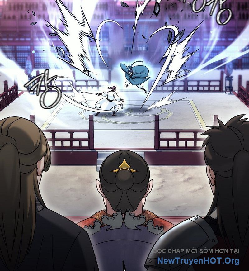Hoạn Quan Tuyệt Luân Chapter 36 - 27