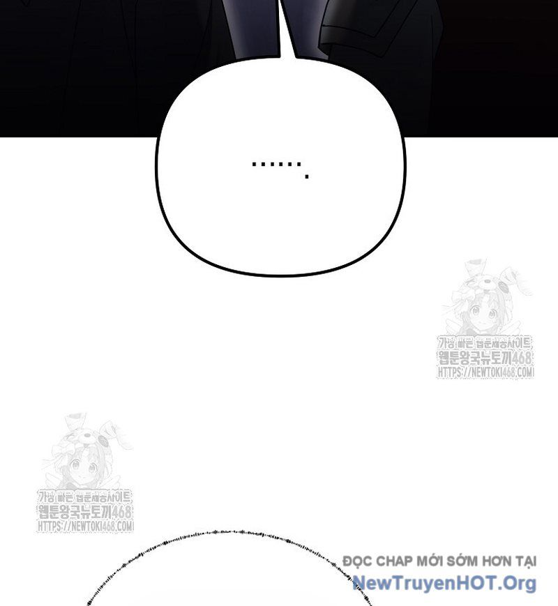 Hoạn Quan Tuyệt Luân Chapter 36 - 28