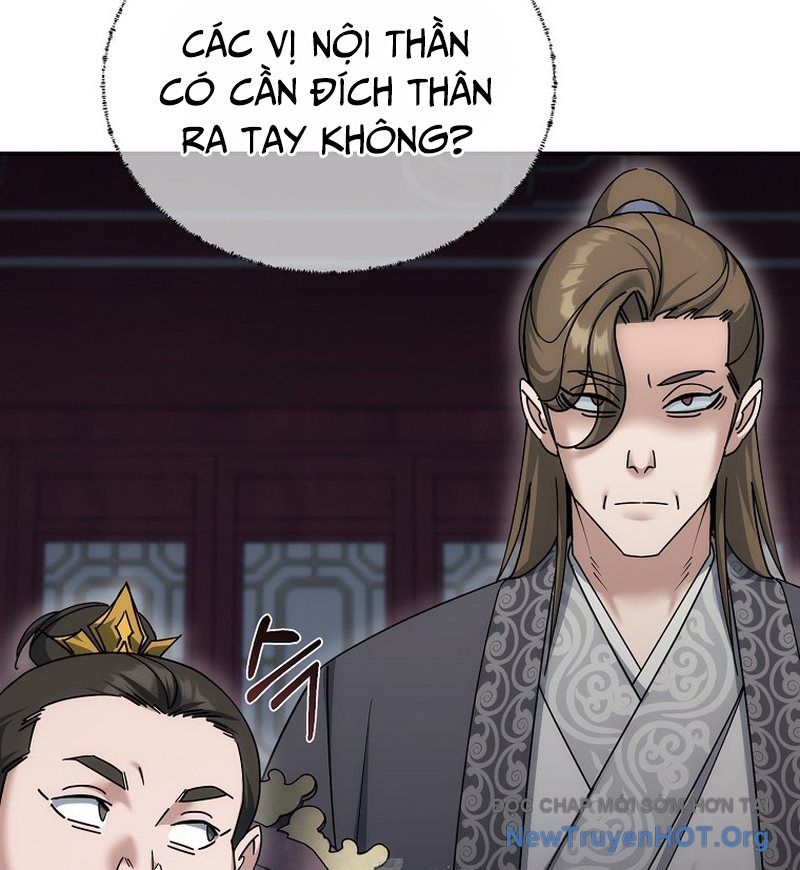 Hoạn Quan Tuyệt Luân Chapter 36 - 29