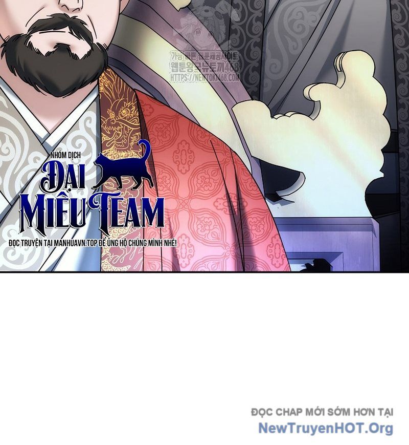 Hoạn Quan Tuyệt Luân Chapter 36 - 30