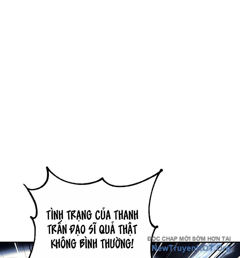 Hoạn Quan Tuyệt Luân Chapter 36 - 4