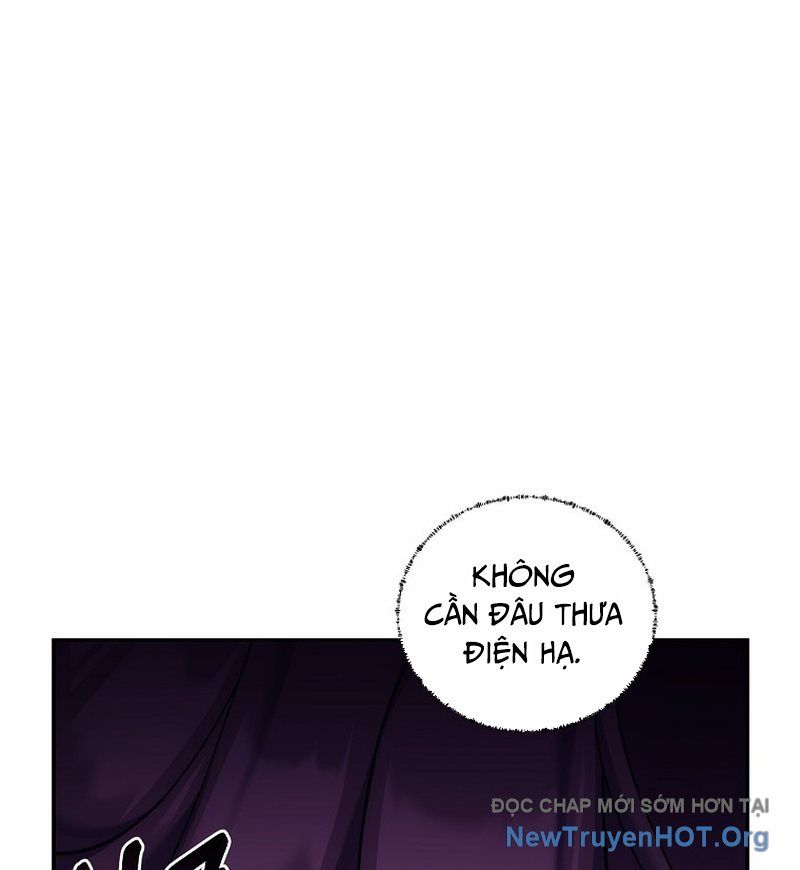 Hoạn Quan Tuyệt Luân Chapter 36 - 31