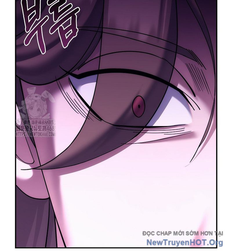 Hoạn Quan Tuyệt Luân Chapter 36 - 32