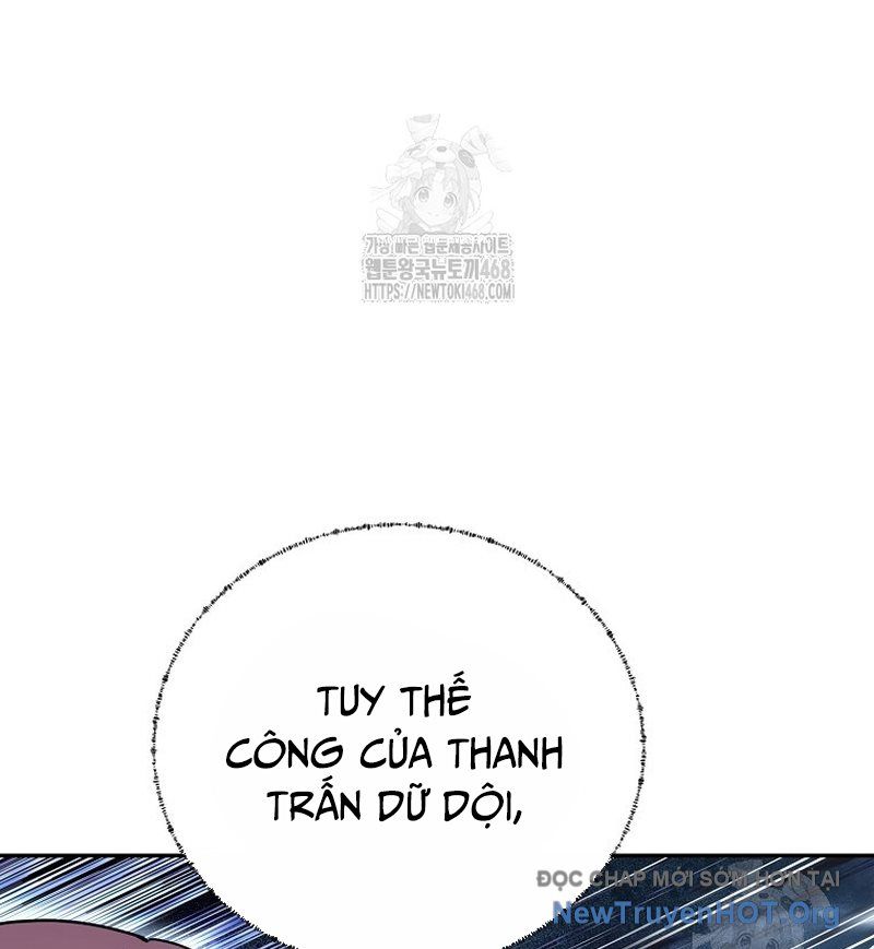 Hoạn Quan Tuyệt Luân Chapter 36 - 33