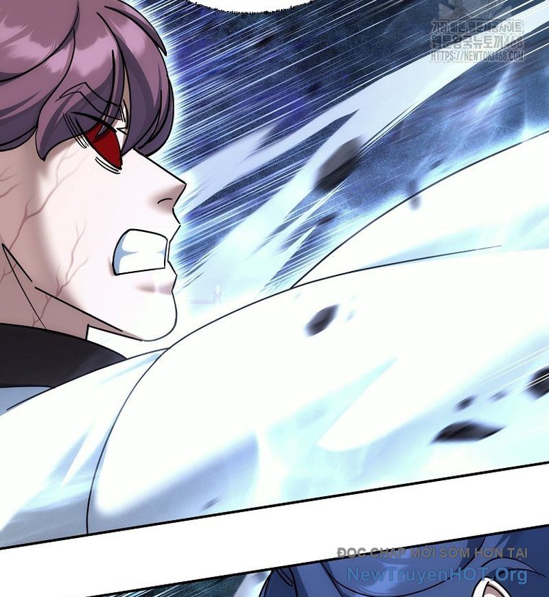 Hoạn Quan Tuyệt Luân Chapter 36 - 34