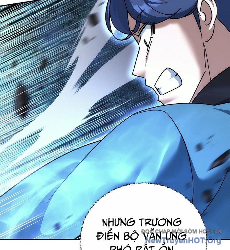 Hoạn Quan Tuyệt Luân Chapter 36 - 35