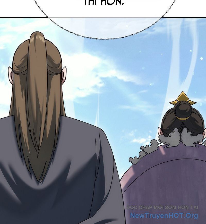 Hoạn Quan Tuyệt Luân Chapter 36 - 37