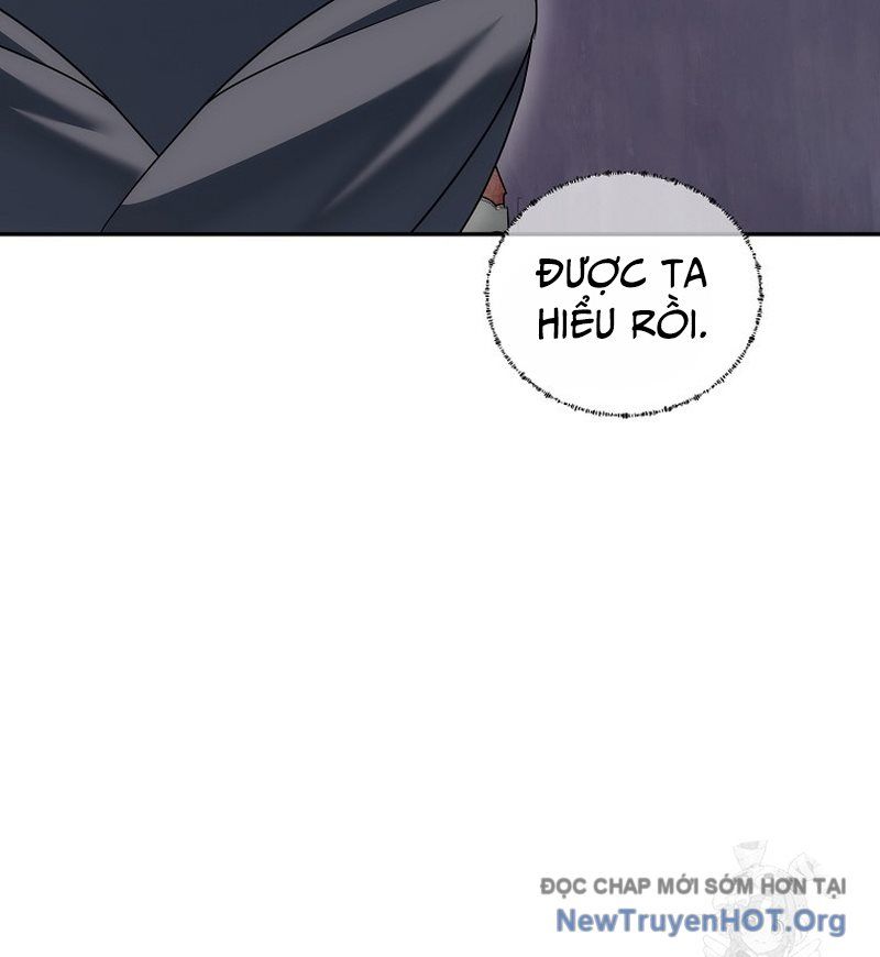 Hoạn Quan Tuyệt Luân Chapter 36 - 38