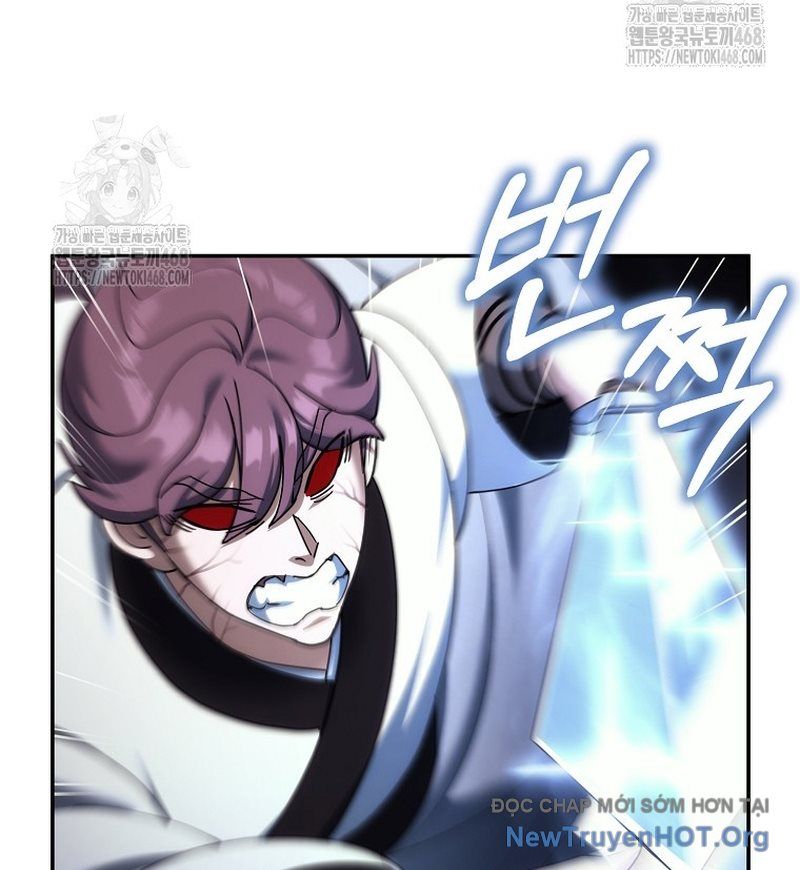 Hoạn Quan Tuyệt Luân Chapter 36 - 39