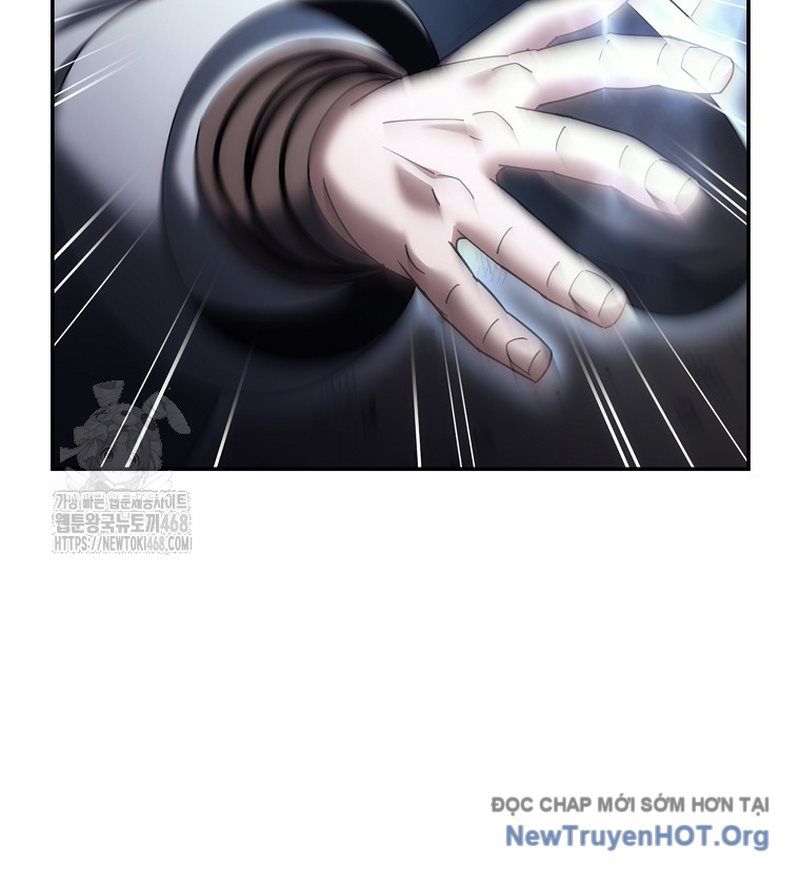 Hoạn Quan Tuyệt Luân Chapter 36 - 40