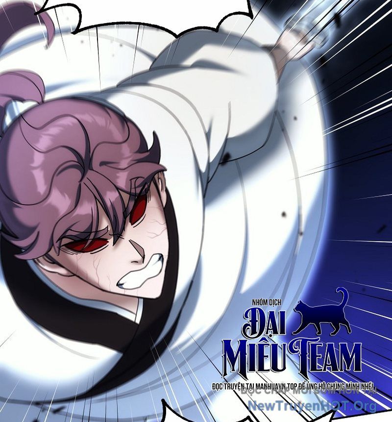 Hoạn Quan Tuyệt Luân Chapter 36 - 5