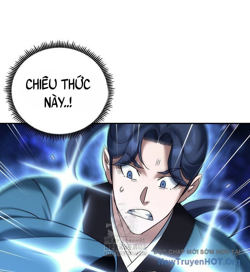 Hoạn Quan Tuyệt Luân Chapter 36 - 41