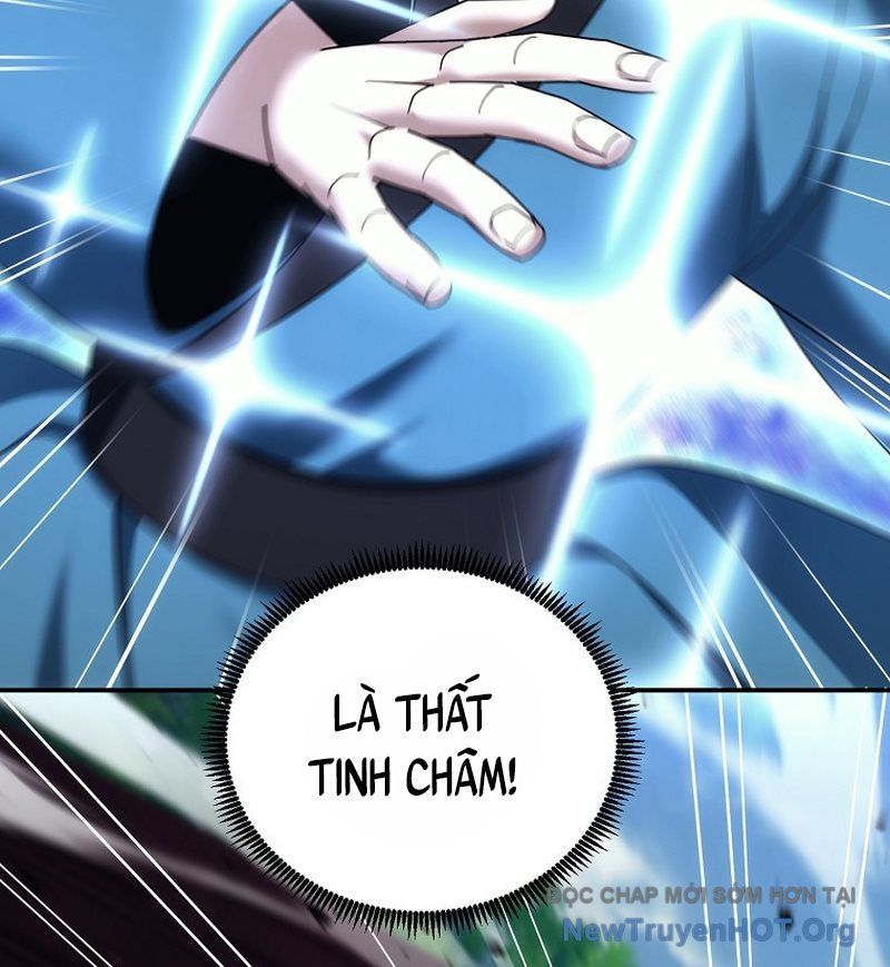 Hoạn Quan Tuyệt Luân Chapter 36 - 42