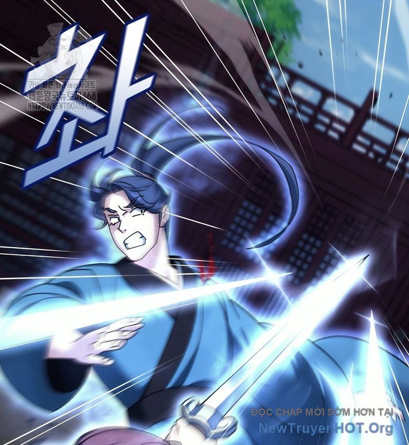 Hoạn Quan Tuyệt Luân Chapter 36 - 43