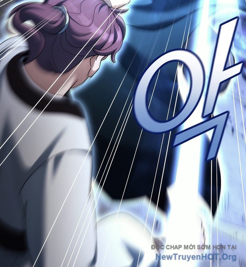 Hoạn Quan Tuyệt Luân Chapter 36 - 44