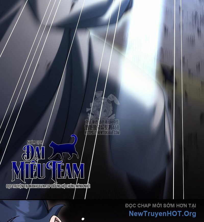 Hoạn Quan Tuyệt Luân Chapter 36 - 45