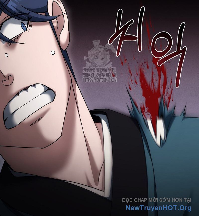 Hoạn Quan Tuyệt Luân Chapter 36 - 46