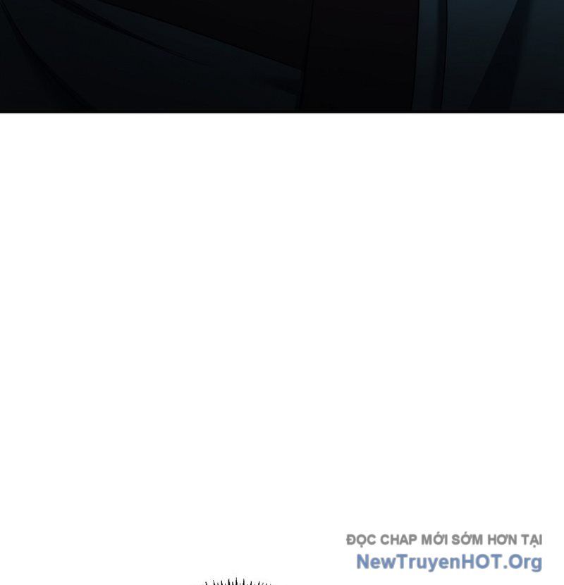 Hoạn Quan Tuyệt Luân Chapter 36 - 47