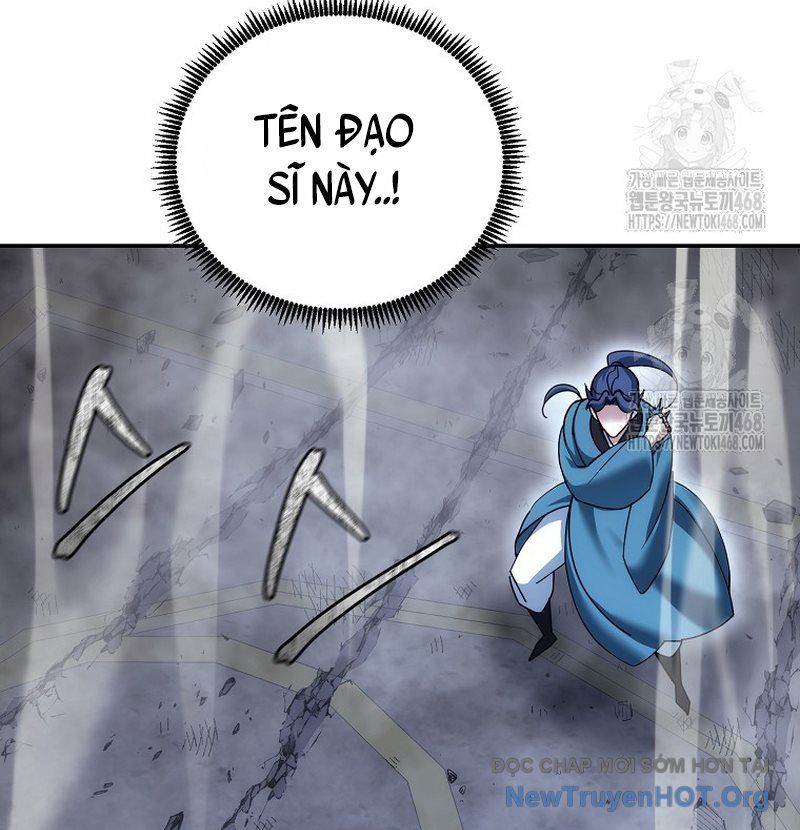 Hoạn Quan Tuyệt Luân Chapter 36 - 48