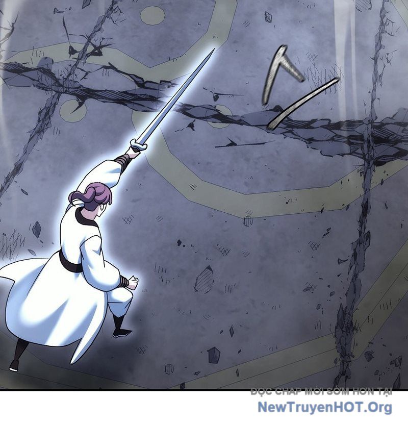 Hoạn Quan Tuyệt Luân Chapter 36 - 49