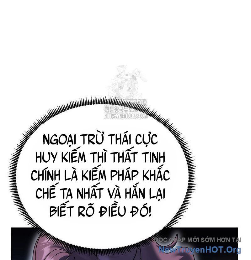 Hoạn Quan Tuyệt Luân Chapter 36 - 50