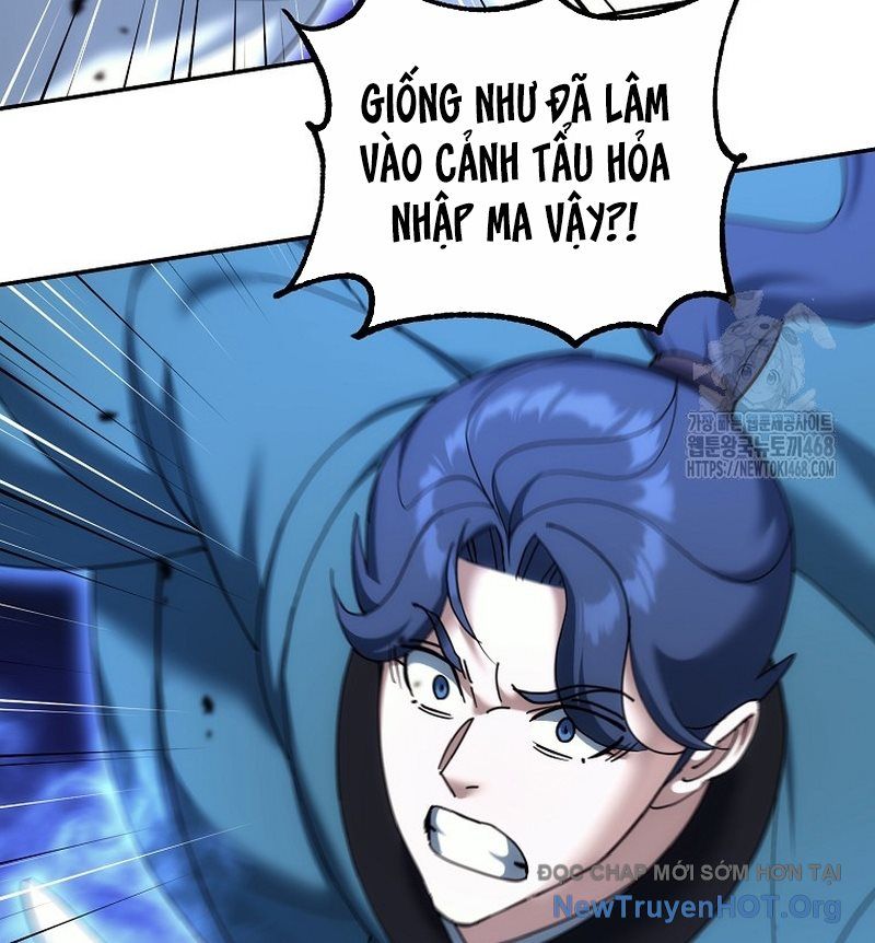 Hoạn Quan Tuyệt Luân Chapter 36 - 6