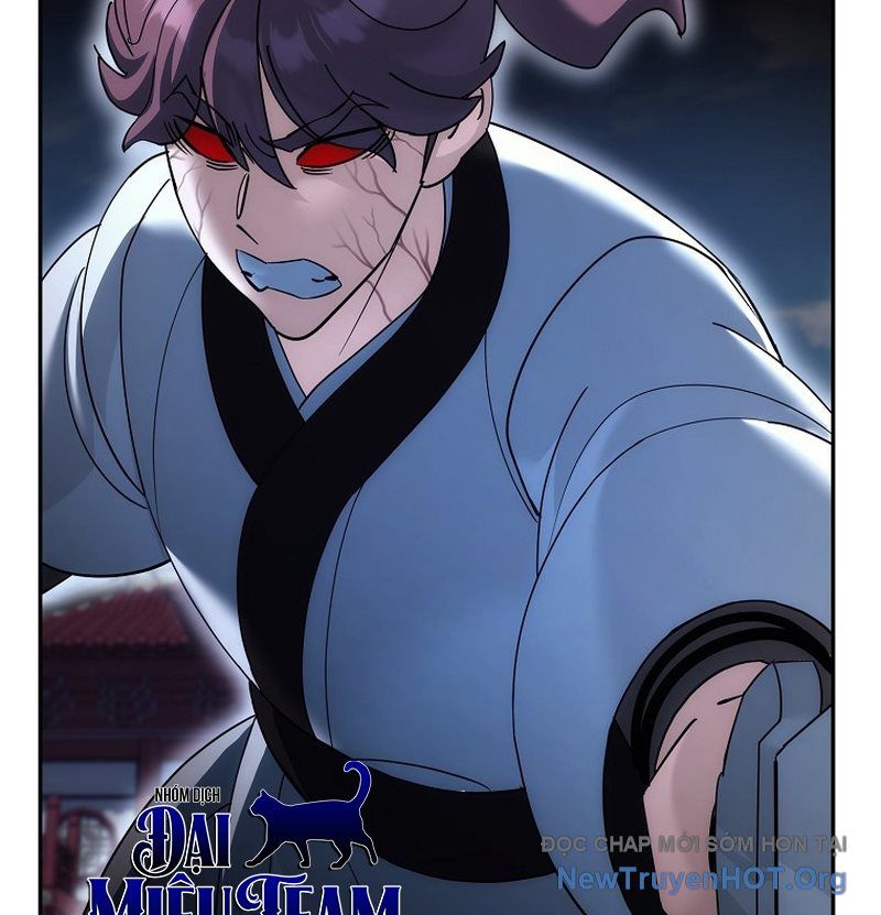 Hoạn Quan Tuyệt Luân Chapter 36 - 51