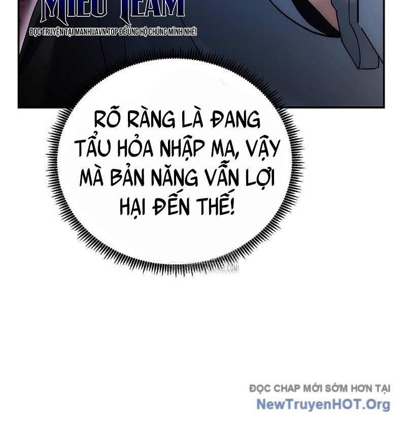 Hoạn Quan Tuyệt Luân Chapter 36 - 52