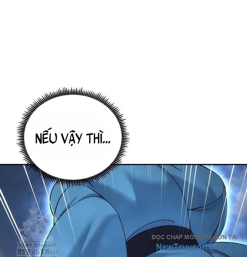 Hoạn Quan Tuyệt Luân Chapter 36 - 53