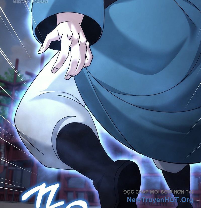 Hoạn Quan Tuyệt Luân Chapter 36 - 54