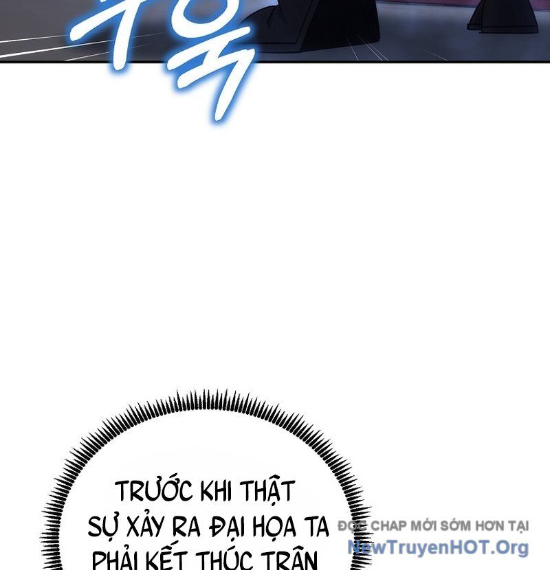 Hoạn Quan Tuyệt Luân Chapter 36 - 55