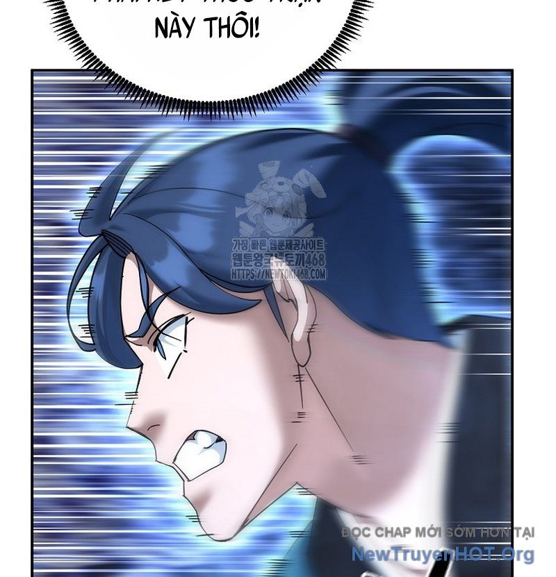 Hoạn Quan Tuyệt Luân Chapter 36 - 56