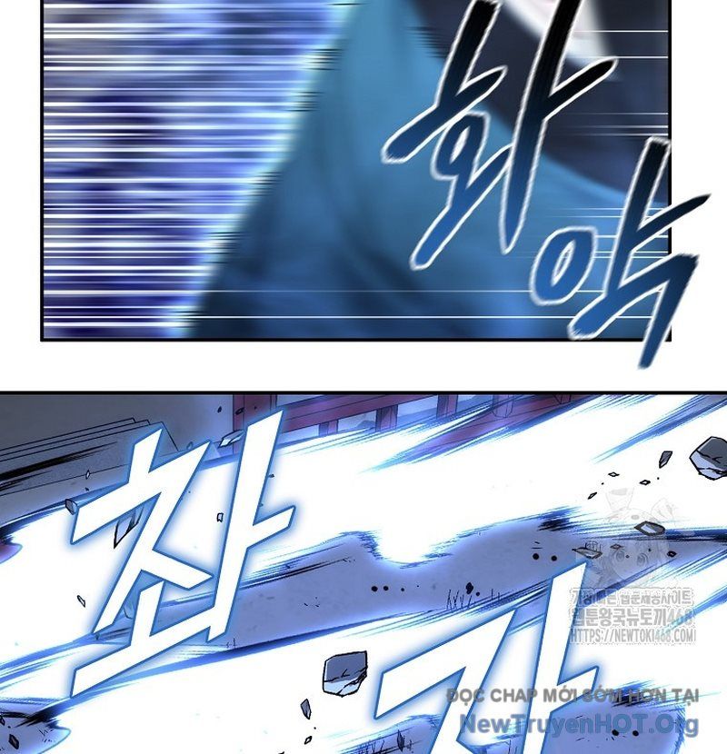 Hoạn Quan Tuyệt Luân Chapter 36 - 57