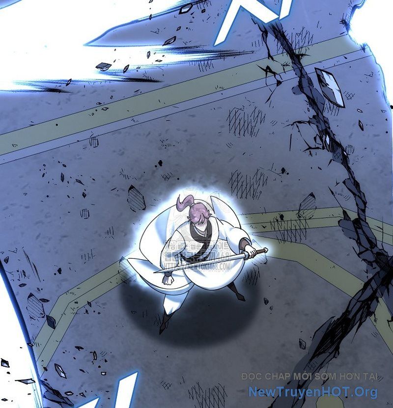 Hoạn Quan Tuyệt Luân Chapter 36 - 58