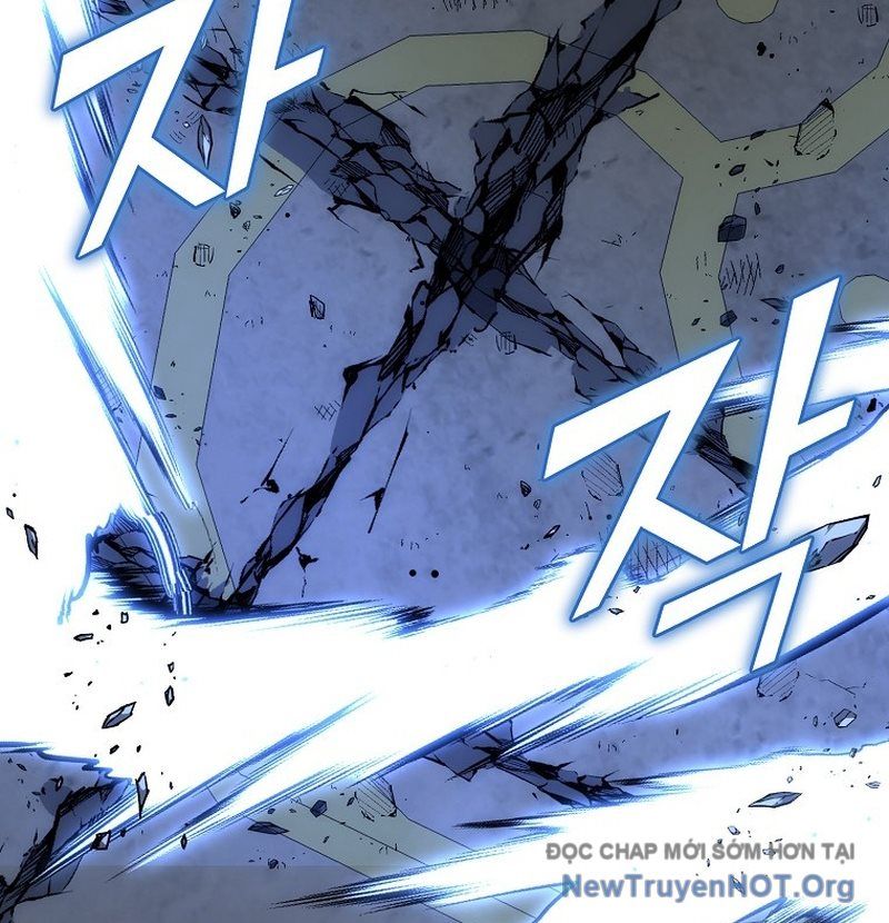 Hoạn Quan Tuyệt Luân Chapter 36 - 59