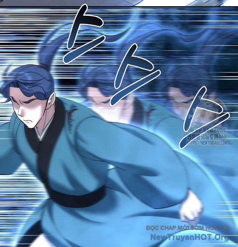 Hoạn Quan Tuyệt Luân Chapter 36 - 60