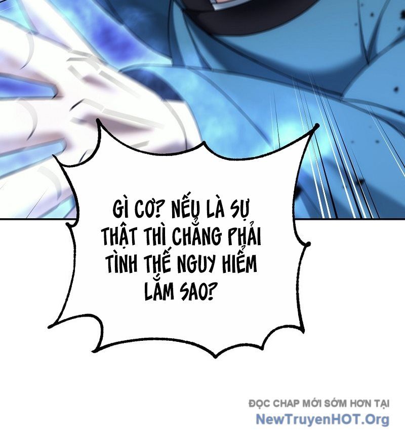 Hoạn Quan Tuyệt Luân Chapter 36 - 7