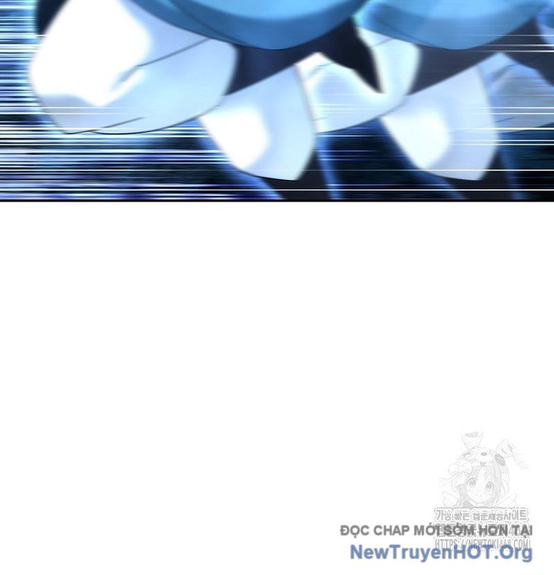 Hoạn Quan Tuyệt Luân Chapter 36 - 61