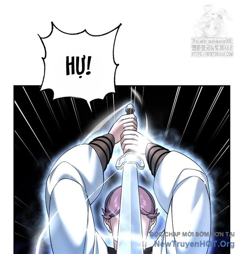 Hoạn Quan Tuyệt Luân Chapter 36 - 62