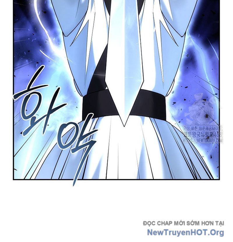 Hoạn Quan Tuyệt Luân Chapter 36 - 63