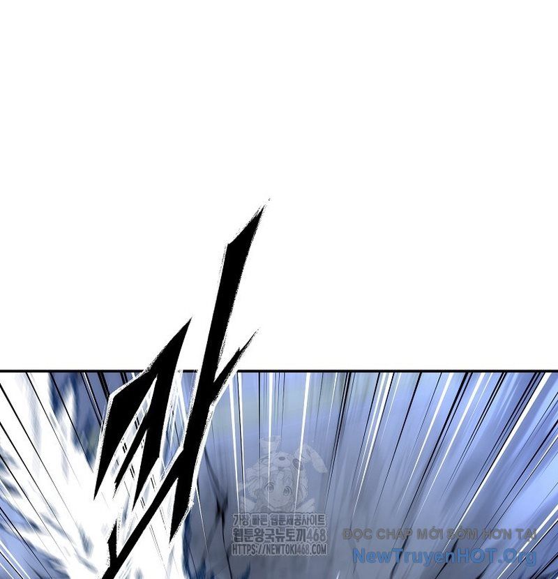 Hoạn Quan Tuyệt Luân Chapter 36 - 64