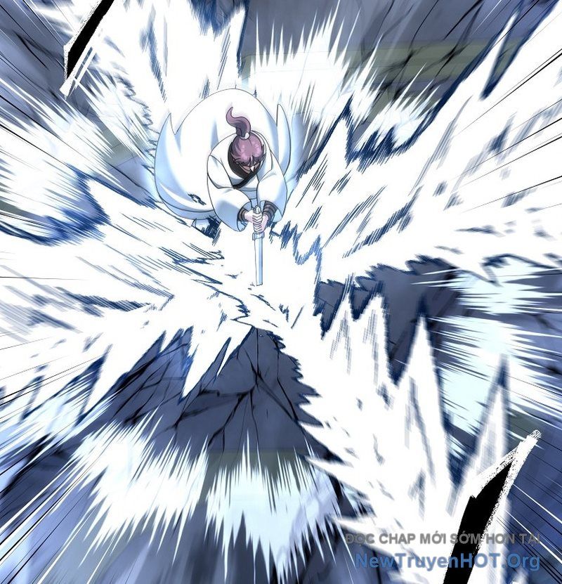 Hoạn Quan Tuyệt Luân Chapter 36 - 65