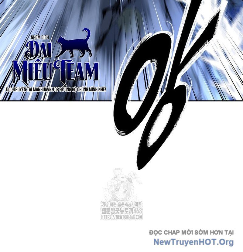 Hoạn Quan Tuyệt Luân Chapter 36 - 66