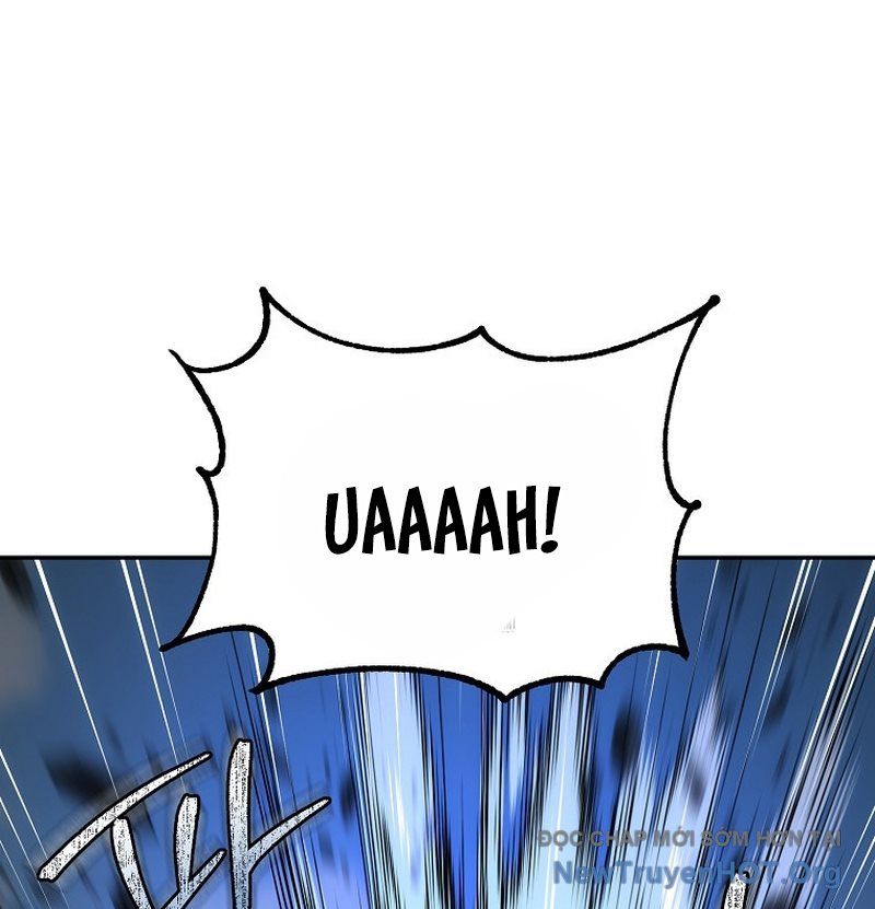 Hoạn Quan Tuyệt Luân Chapter 36 - 67