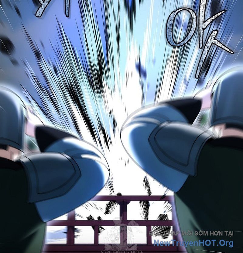 Hoạn Quan Tuyệt Luân Chapter 36 - 68