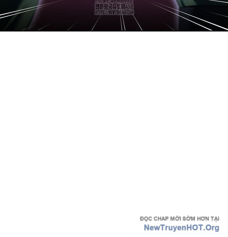 Hoạn Quan Tuyệt Luân Chapter 36 - 69