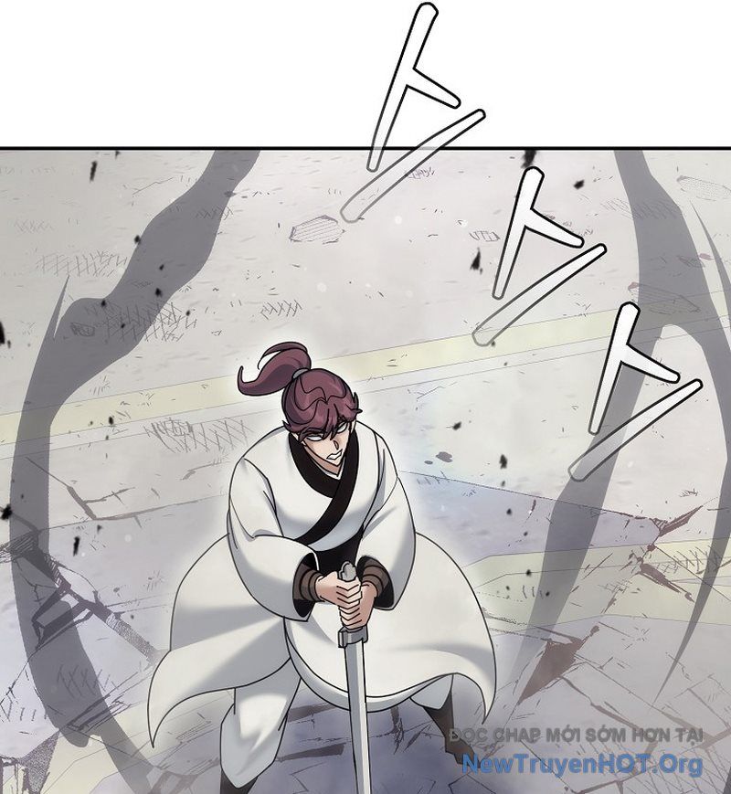 Hoạn Quan Tuyệt Luân Chapter 36 - 70