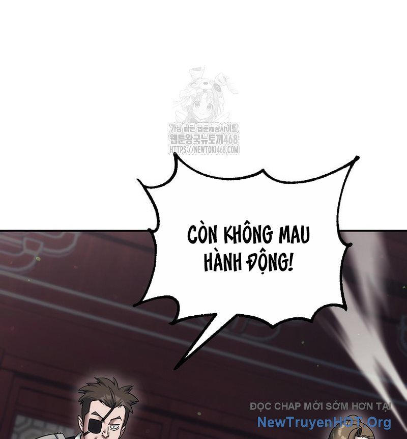 Hoạn Quan Tuyệt Luân Chapter 36 - 8