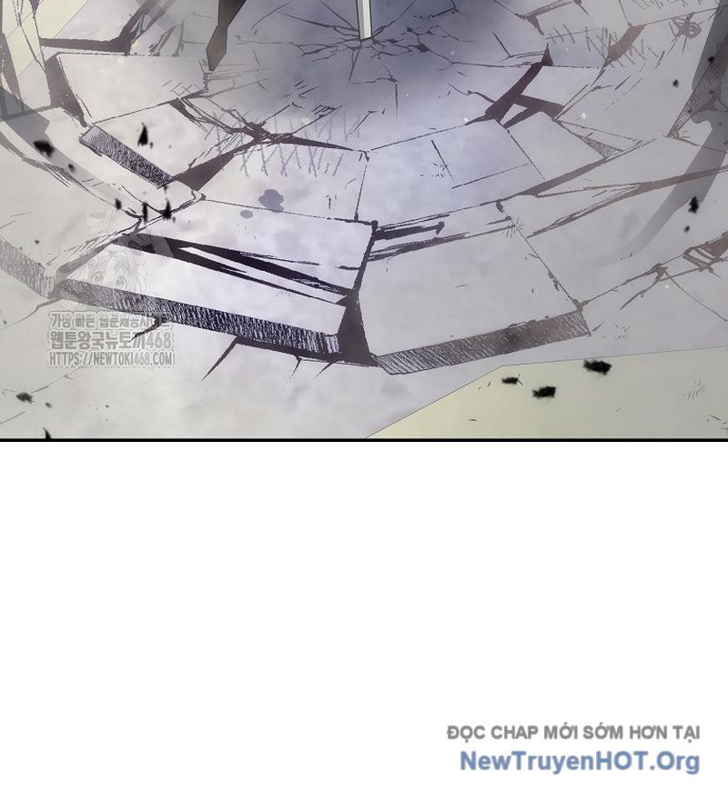 Hoạn Quan Tuyệt Luân Chapter 36 - 71